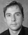 picture of Prof. Dr. Karsten Müller