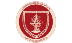 Universidad Santa Paula