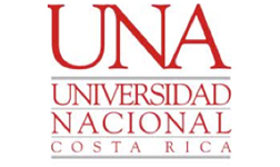 Universidad Nacional de Costa Rica