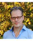 Prof. Dr. Joost Holthuis